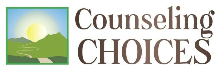 Counseling Choices