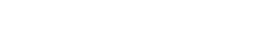 Logo Psychology Today 