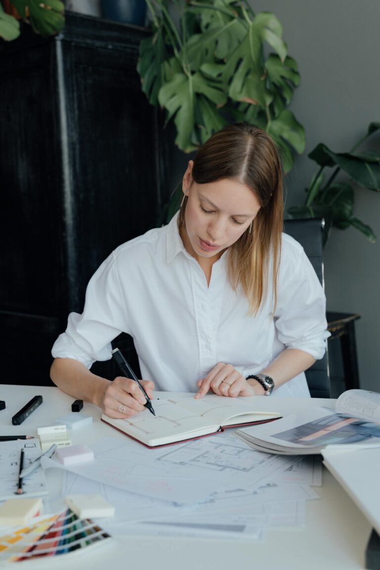 Lorem Ipsum Dolor Sit Amet