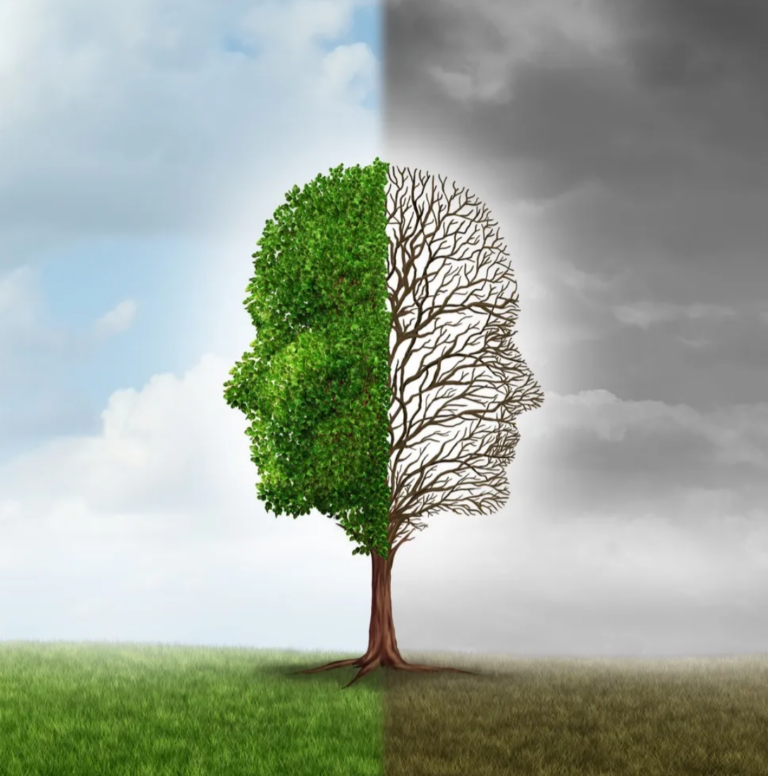 addiction recovery
