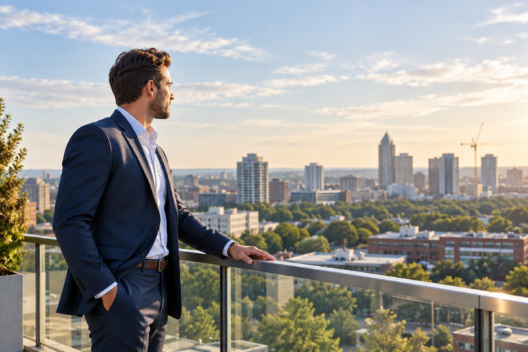 addiction treatment for professionals