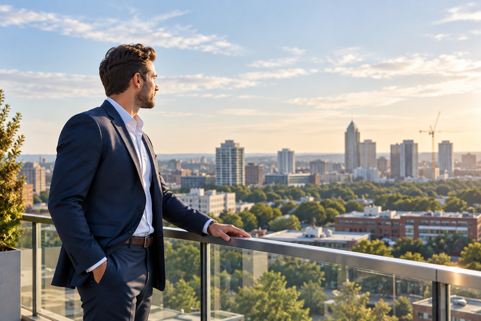 addiction treatment for professionals
